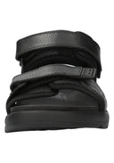 Sandales TITO noires