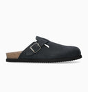 Sandales NATHAN Bleu