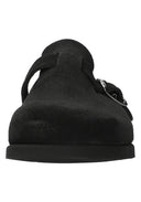 Sandales HALINA noires