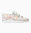 Sneaker JUNE Muitocolore