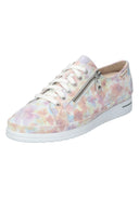Sneaker JUNE Muitocolore
