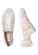 Sneaker JUNE Muitocolore