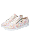 Sneaker JUNE Muitocolore