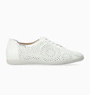 Chaussures KATIE SUN blanches