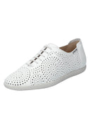 Chaussures KATIE SUN blanches