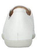 Chaussures KATIE SUN blanches