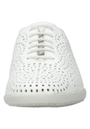 Chaussures KATIE SUN blanches