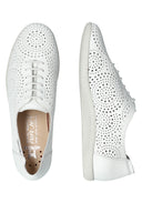 Chaussures KATIE SUN blanches