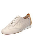 Baskets BELA PERF grises