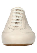 Baskets BELA PERF grises