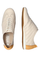 Baskets BELA PERF grises