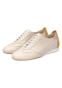 Baskets BELA PERF grises