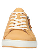 Baskets NIKITA oranges