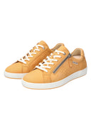 Baskets NIKITA oranges