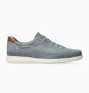 Chaussures THOMAS bleues