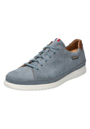 Chaussures THOMAS bleues