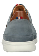 Chaussures THOMAS bleues