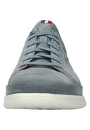 Chaussures THOMAS bleues