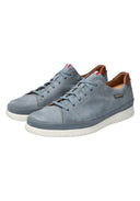 Chaussures THOMAS bleues
