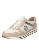Baskets LORA Nude