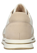 Baskets LORA Nude