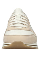 Baskets LORA Nude