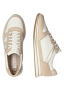 Baskets LORA Nude