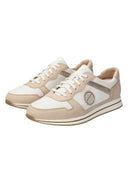 Baskets LORA Nude