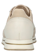 Baskets LAPONIA Nude