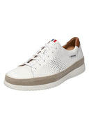 Chaussures THOMAS PERF blanches