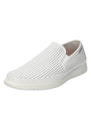 Chaussures TIAGO blanches