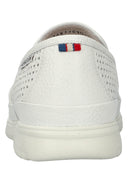 Chaussures TIAGO blanches