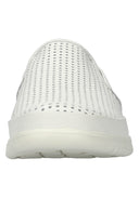 Chaussures TIAGO blanches