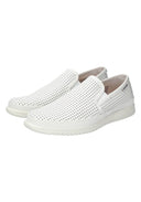 Chaussures TIAGO blanches