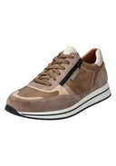 Baskets GILFORD grises