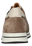 Baskets GILFORD grises