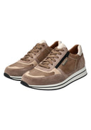 Baskets GILFORD grises