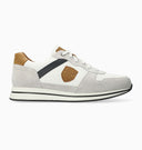 Baskets GREG Pierre