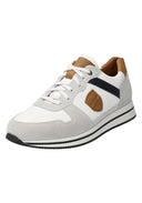 Baskets GREG Pierre