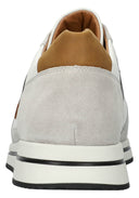 Baskets GREG Pierre