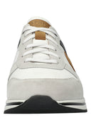 Baskets GREG Pierre