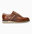 Chaussures FABIAN Noisette