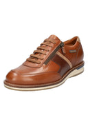 Chaussures FABIAN Noisette
