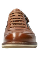 Chaussures FABIAN Noisette