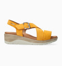 Sandales CLAUDINE Mango