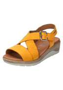 Sandales CLAUDINE Mango