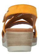 Sandales CLAUDINE Mango