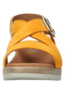 Sandales CLAUDINE Mango