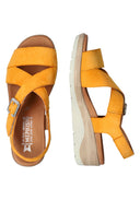 Sandales CLAUDINE Mango