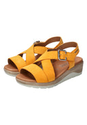 Sandales CLAUDINE Mango